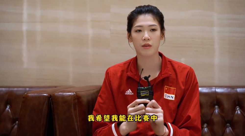 最新亚洲伊人网